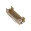 DF13EA-20DP-1.25V(22)
