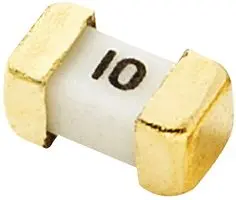 LITTELFUSE 045802.5DR