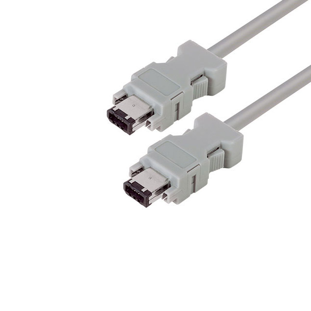 CSM94L-05M CSM94L-05M
