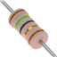FMP100FTF52-15R FMP100FTF52-15R