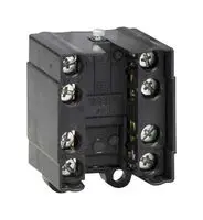 TELEMECANIQUE SENSORS XESP2031 TELEMECANIQUE SENSORS XESP2031