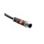 LM12A-05BMMM-SL8B02 LM12A-05BMMM-SL8B02