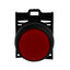 M22S-DLH-R M22S-DLH-R