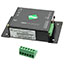 XM-M92-4P-U XM-M92-4P-U