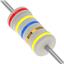 HHV-50JT-52-24M HHV-50JT-52-24M