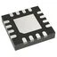 ECLAMP2367NQTLT ECLAMP2367NQTLT