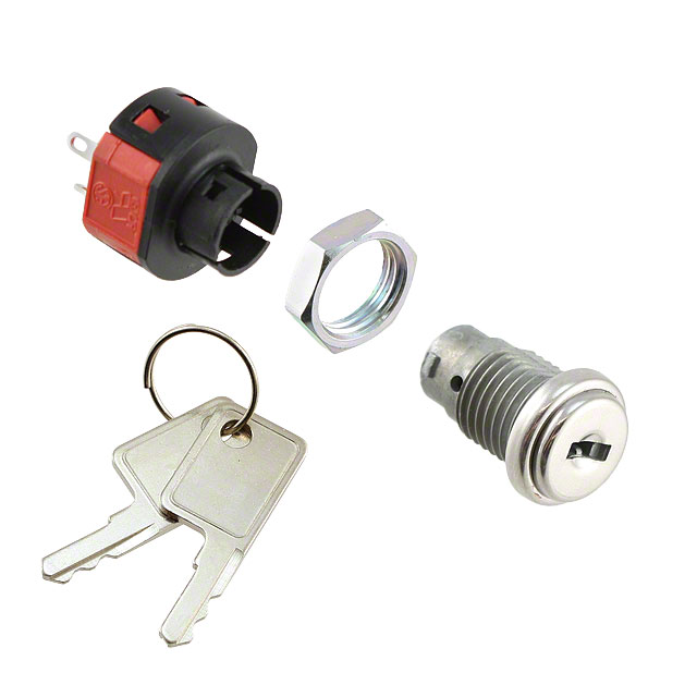 YF01132C203NQ, YF011U2C203NQ