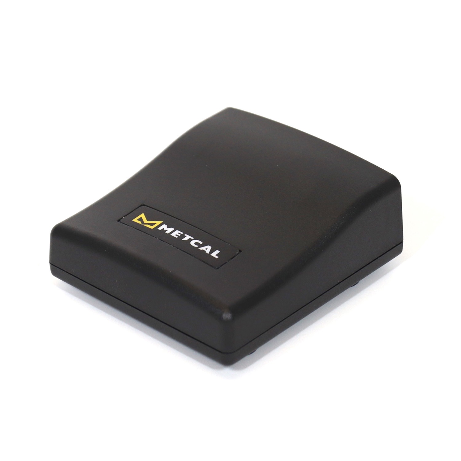 CV-IOT CV-IOT
