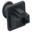SNX-CBL-LDR-IN303-1000 SNX-CBL-LDR-IN303-1000