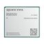RG650VEU01AA-G93-SGASA RG650VEU01AA-G93-SGASA