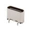 UJ20-C-V-C-1-SMT-TR UJ20-C-V-C-1-SMT-TR
