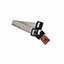 MOD-MPU6050 MOD-MPU6050