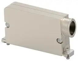 TE CONNECTIVITY MBDSM-E3TMR0-07-36-1-C-H TE CONNECTIVITY MBDSM-E3TMR0-07-36-1-C-H