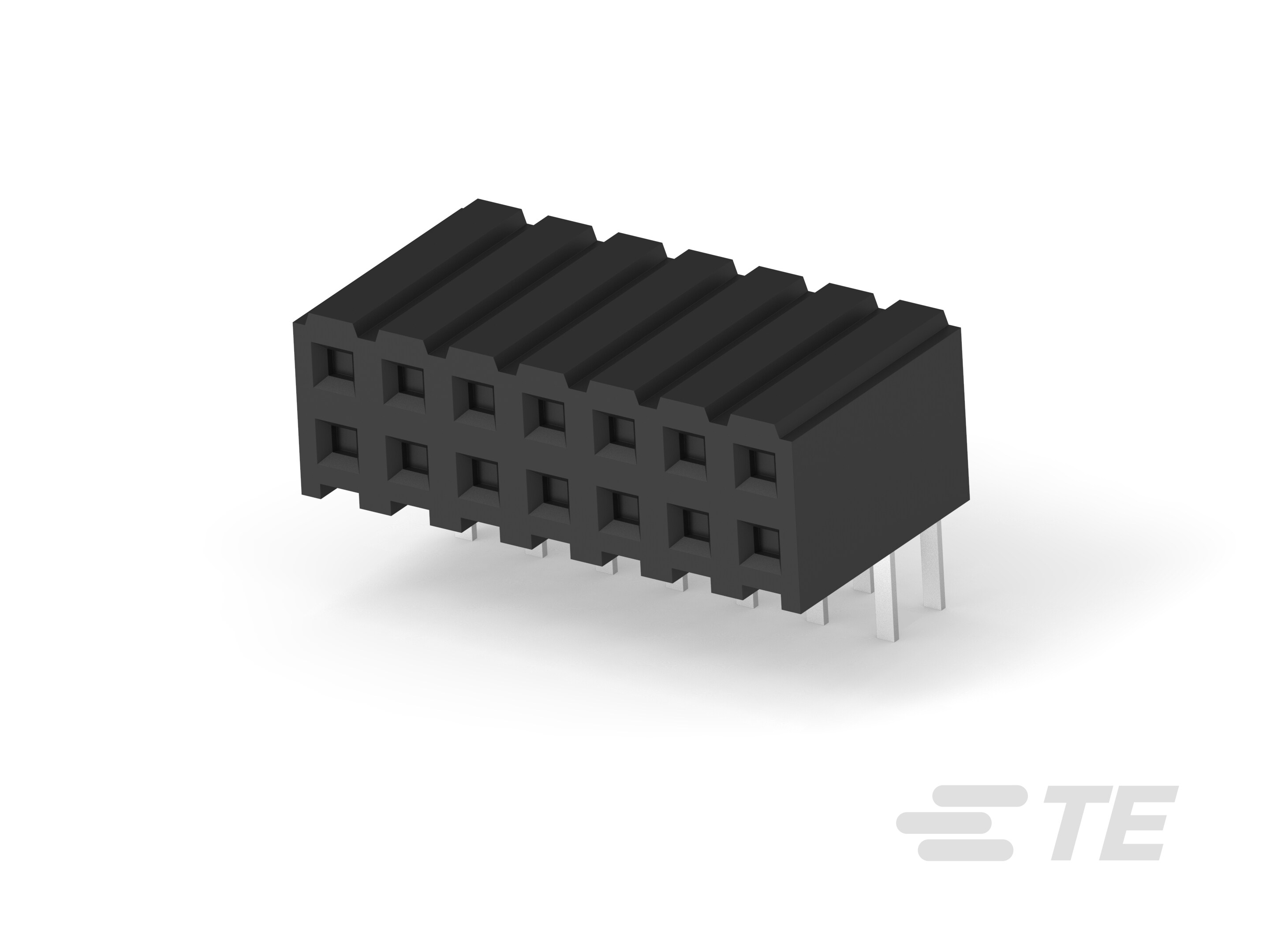 RCPT,2MM,14P,R ANG MT,8AU,3.ST-1-1734531-4 RCPT,2MM,14P,R ANG MT,8AU,3.ST-1-1734531-4