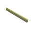 DW-50-15-S-D-290-014