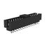 G823MB30221KEU G823MB30221KEU