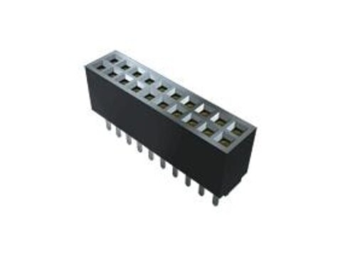 SFMC-109-03-S-D
