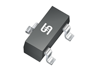 Symbol, Footprint, 3D Model