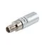 PE6TR1135 PE6TR1135