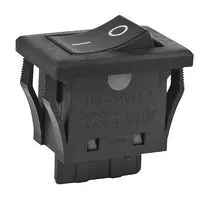 NKK SWITCHES JWMW11RA2A/UC