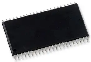 INTEGRATED SILICON SOLUTION / ISSI IS61C6416AL-12TLI