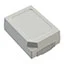 ASMY-CWG0-NX7E2 ASMY-CWG0-NX7E2