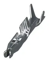 PHOENIX CONTACT 1013425