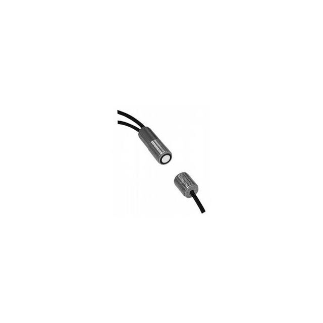 UGB-18GM50-255-2E3 UGB-18GM50-255-2E3