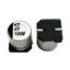 CK035M221G10PE50V00A CK035M221G10PE50V00A