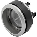 EAO-84-0200.7 Switch Accessories Switch Access Lens Push Button Switch