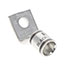 LCAS2/0-56H-X LCAS2/0-56H-X