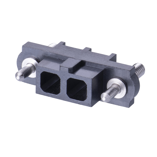 M80-263F302-00-00 M80-263F302-00-00