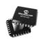 MT9122AP1