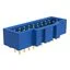 G823J201341AHR G823J201341AHR