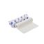 MCC-J140DA MCC-J140DA