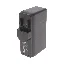 SLE60SPD96B01 SLE60SPD96B01