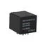 A3K1CSP48VDC1.6D A3K1CSP48VDC1.6D