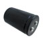 E37L451CPN822MFE3M E37L451CPN822MFE3M