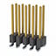 TSM-105-03-LM-DV-A-P TSM-105-03-LM-DV-A-P