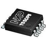 NTS0102DP-Q100H