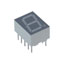 LTS-4301JF LTS-4301JF
