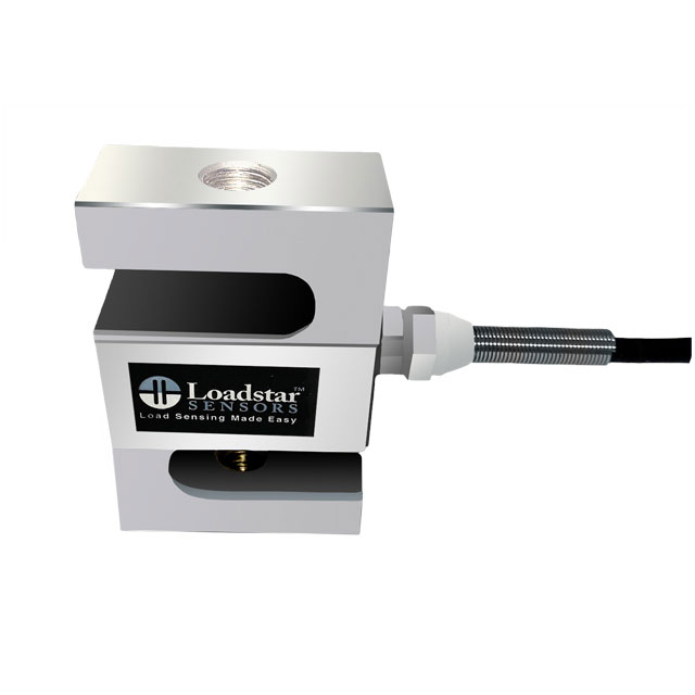 RAS-Load-Cell RAS-Load-Cell