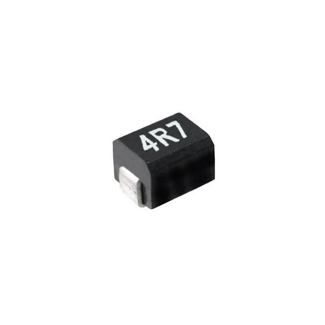 CTMC1210SF-560J CTMC1210SF-560J
