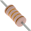 FMP100FTF52-133K FMP100FTF52-133K