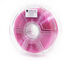 petg-pink-star-stuff petg-pink-star-stuff