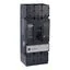 LJL36400CU33X LJL36400CU33X