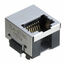 TLA-6T785 TLA-6T785