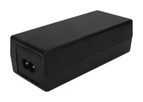 CUI SDM50-24-UD-P5 CUI SDM50-24-UD-P5