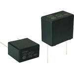 F339X132248MFP2B0 F339X132248MFP2B0