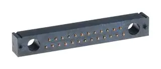 CINCH CONNECTIVITY SOLUTIONS 3800520001